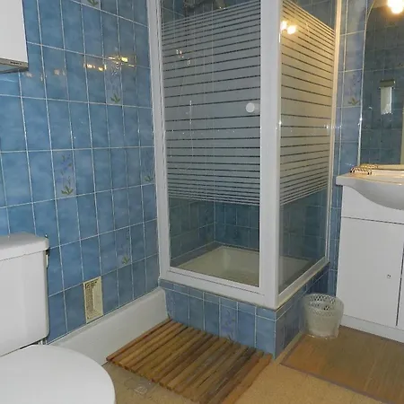Apartment T2, 4 Couchages, Parking, Bord De - Fr-1-251-820 Le Lavandou